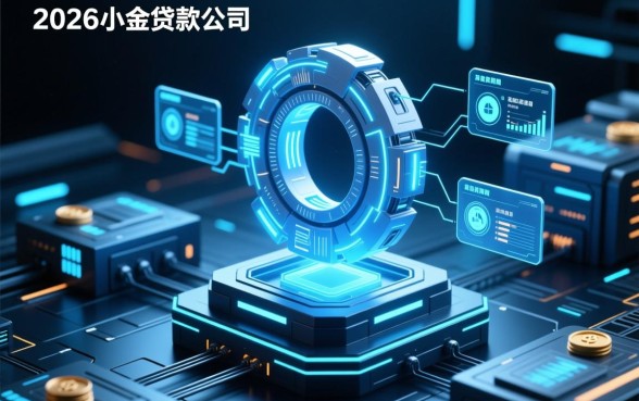 小额贷款公司的放款周期是多久,一般几天能到账 小额贷款公司的放款周期是多久