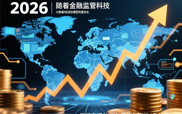 2026容易下款的贷款平台哪个好