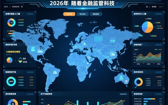 2026容易下款的贷款平台哪个好
