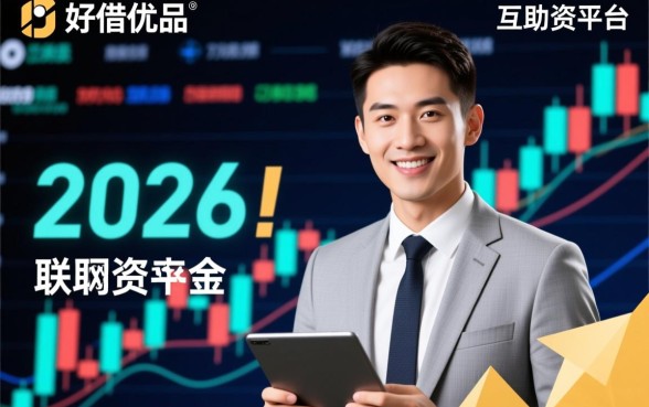 使用好借优品申请贷款会顺利吗