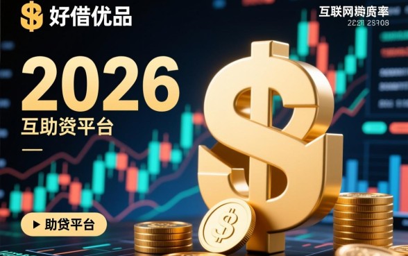 使用好借优品申请贷款会顺利吗