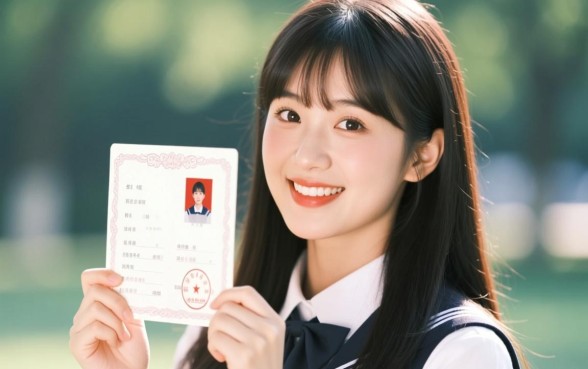 女生考什么证书能提高通过几率