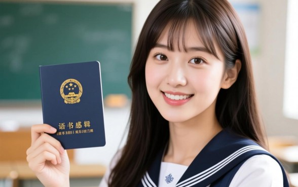 女生考什么证书能提高通过几率