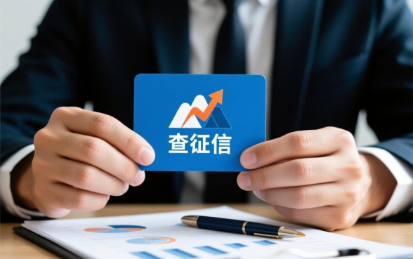 借钱不查征信的网贷真的存在吗