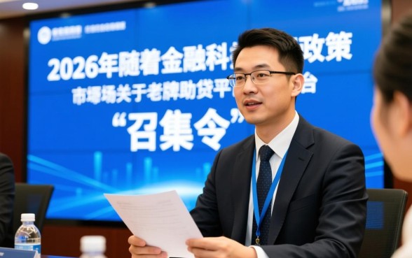 召集令下款最新消息