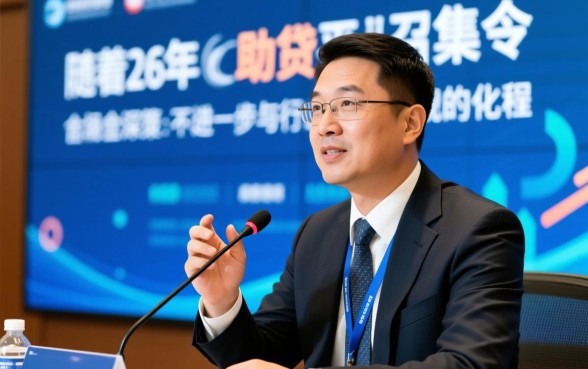 召集令下款最新消息