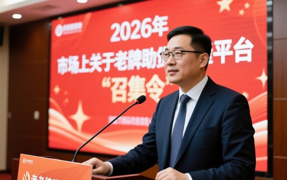 召集令下款最新消息