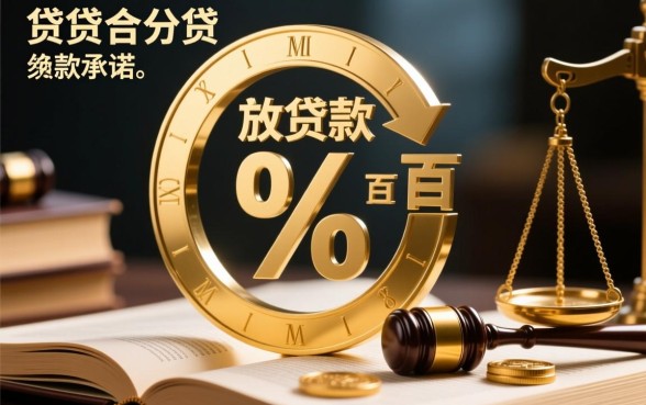 哪个贷款平台可以确保直接放款