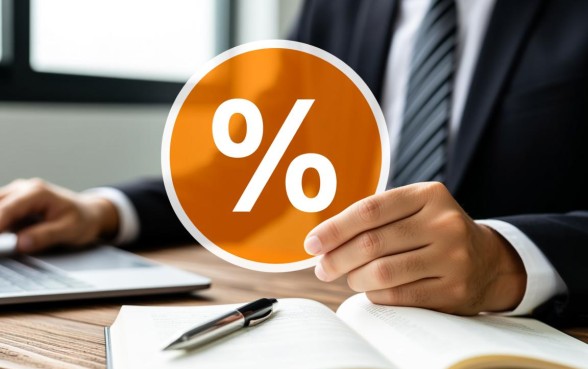 哪个贷款平台可以确保直接放款