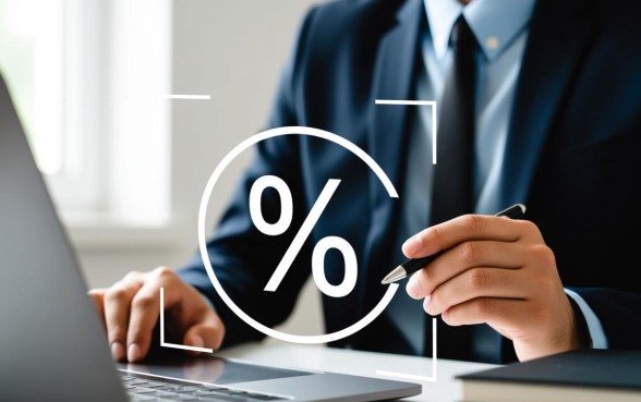 哪个贷款平台可以确保直接放款