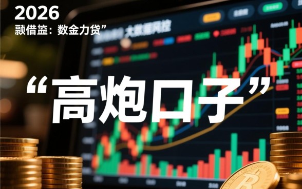 这款高炮口子真的能顺利下款吗