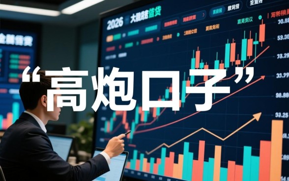 这款高炮口子真的能顺利下款吗