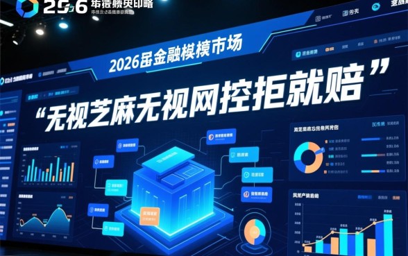 无视芝麻无视风控拒就赔的口子是真的吗