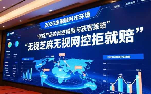 无视芝麻无视风控拒就赔的口子是真的吗