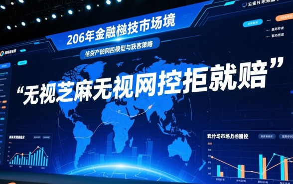 无视芝麻无视风控拒就赔的口子是真的吗