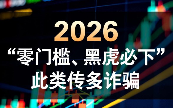 2026不看负债和征信的贷款是真的吗