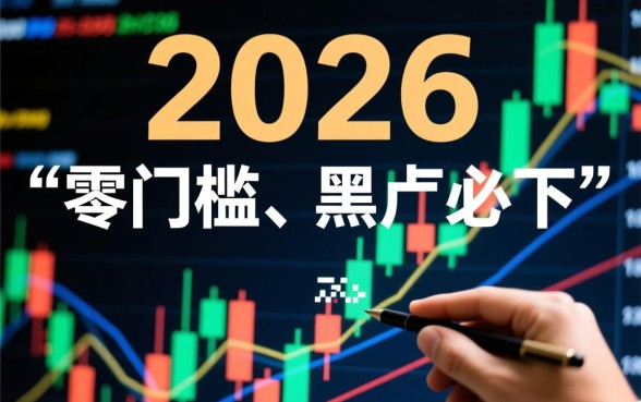 2026不看负债和征信的贷款是真的吗