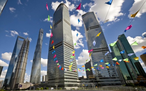 什么软件借500不看征信记录