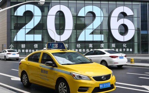 什么软件借500不看征信记录