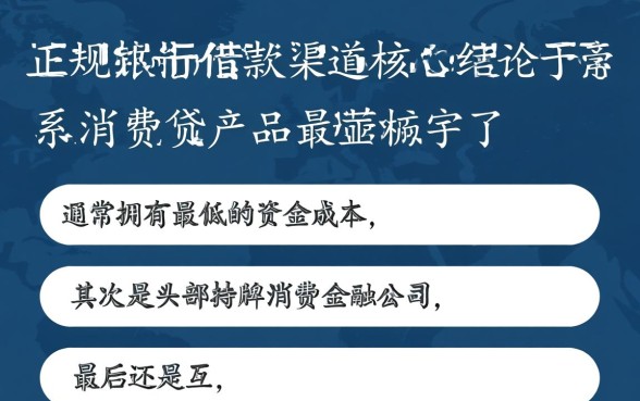利息最低的借款软件有哪些平台