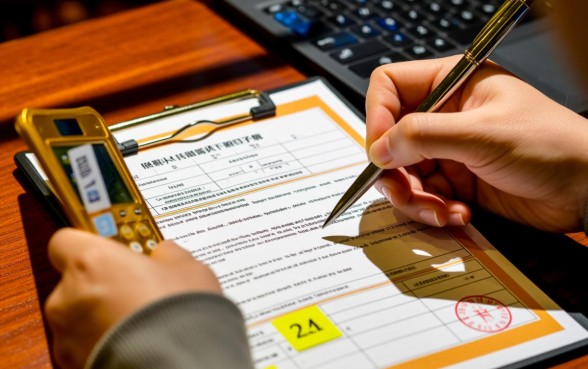 不看征信能下款的口子线上申请吗