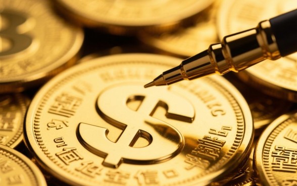 不看征信能下款的口子线上申请吗