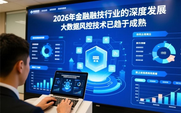 哪些借款软件不看征信也能下款