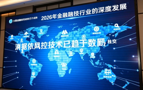 哪些借款软件不看征信也能下款