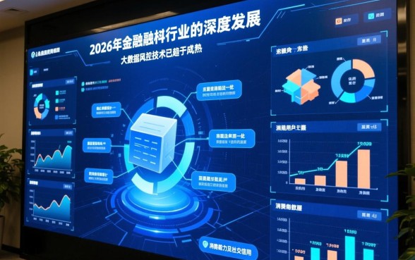 哪些借款软件不看征信也能下款