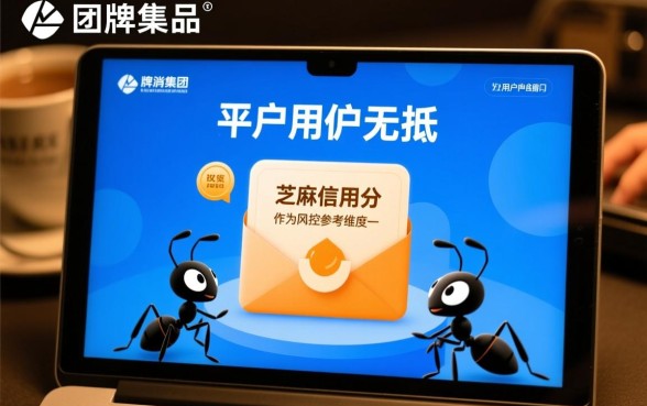 手机贷芝麻信用贷款平台有哪些