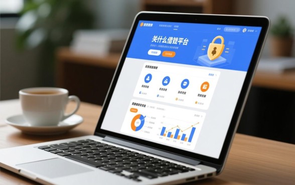 什么借钱平台通过率最高