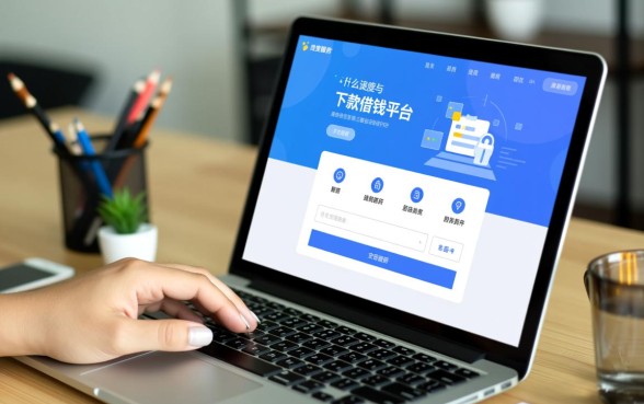 什么借钱平台通过率最高