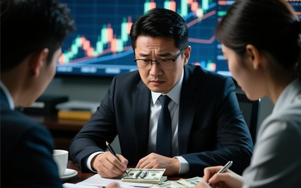 黑贷款马上下款的口子有哪些呢