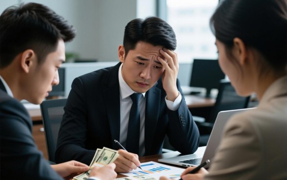 黑贷款马上下款的口子有哪些呢