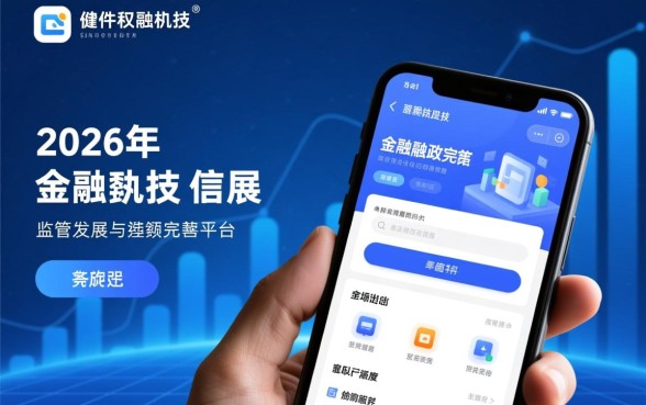 可以分期的借款平台有哪些软件