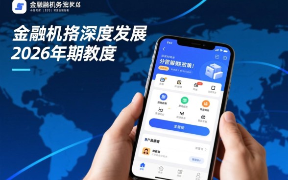 可以分期的借款平台有哪些软件