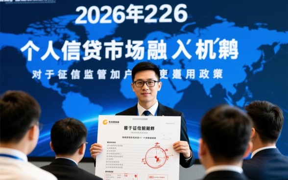 黑户网上借钱能直接到支付宝吗,哪个软件容易通过? 黑户网上借钱能直接到支付宝吗