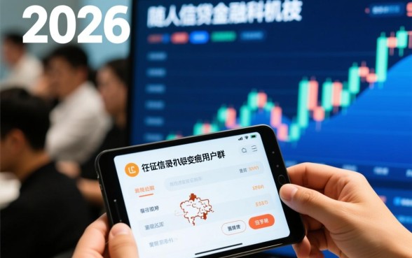 黑户网上借钱能直接到支付宝吗,哪个软件容易通过? 黑户网上借钱能直接到支付宝吗