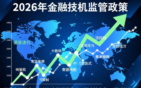 2026网黑征信黑秒批口子是真的吗