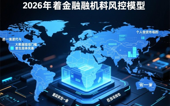 贷款容易通过额度高的有哪些