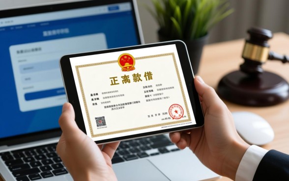 网上借款平台哪个比较稳一点