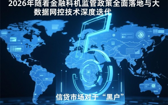 黑户芝麻分550包下款的口子