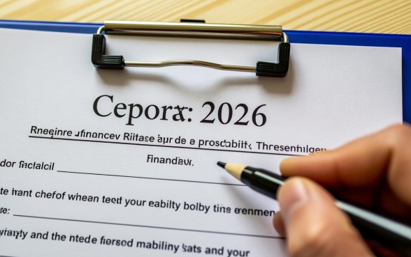 有没有贷款不看征信的逾期记录