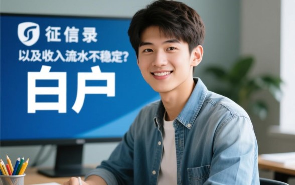 19岁容易下款的网贷平台有哪些