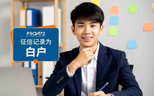 19岁容易下款的网贷平台有哪些