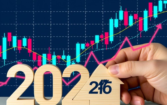 利息低的贷款有哪些平台可以借