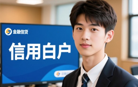 十九岁可以借钱的软件有哪些呢