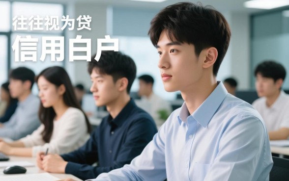 十九岁可以借钱的软件有哪些呢