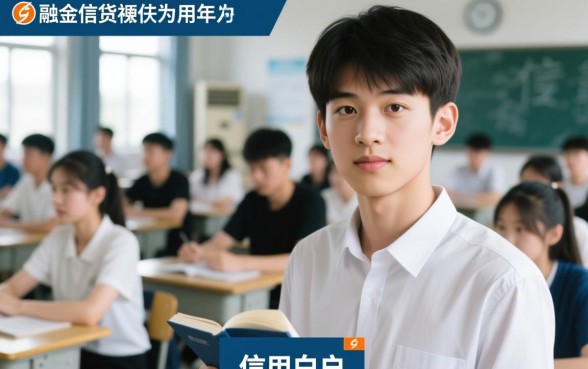 十九岁可以借钱的软件有哪些呢