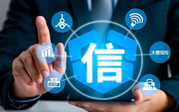 哪个正规网贷平台不看征信记录